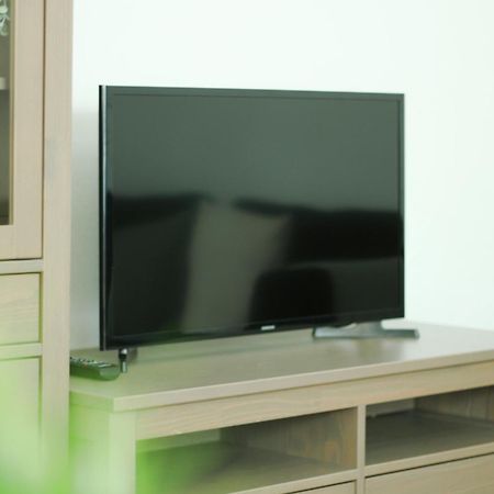 Ferienwohnung D&D ฟรีดริชส์ฮาเฟน ภายนอก รูปภาพ
