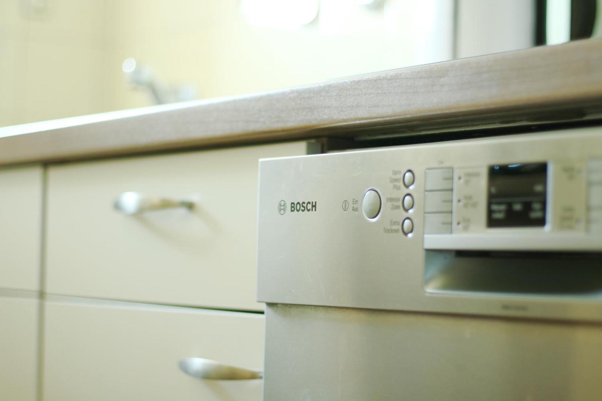 Ferienwohnung D&D ฟรีดริชส์ฮาเฟน ภายนอก รูปภาพ