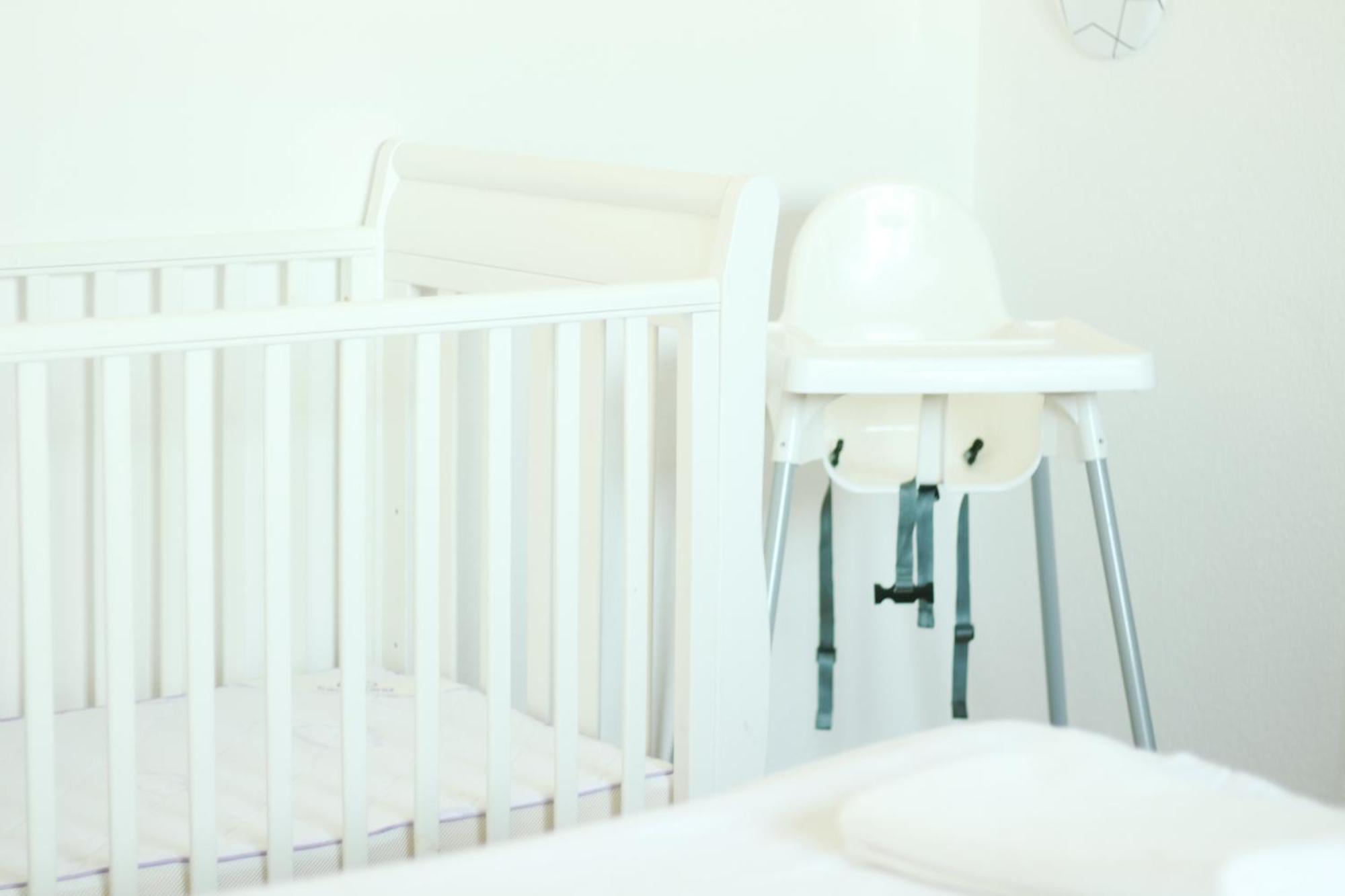 Ferienwohnung D&D ฟรีดริชส์ฮาเฟน ภายนอก รูปภาพ